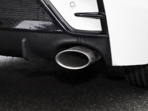 20231.5TD DCTPro (ji)^