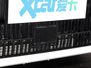 20231.5TD DCTPro (x)(ji)^