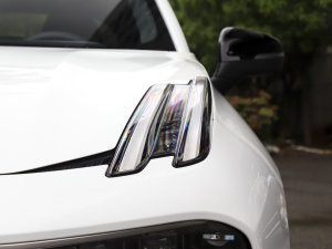 20231.5TD DCTPro (x)(ji)^