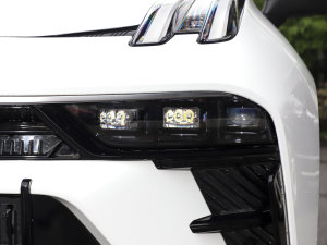 20231.5TD DCTPro (x)(ji)^