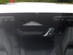 20231.5TD DCTPro (x)(ji)^