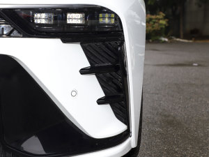 20231.5TD DCTPro (x)(ji)^