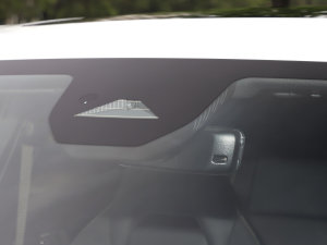 20231.5TD DCTPro (x)(ji)^