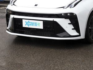 20231.5TD DCTPro (x)(ji)^