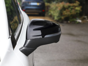 20231.5TD DCTPro (x)(ji)^