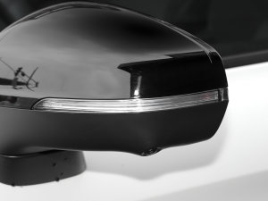 20231.5TD DCTPro (x)(ji)^