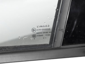 20231.5TD DCTPro (x)(ji)^