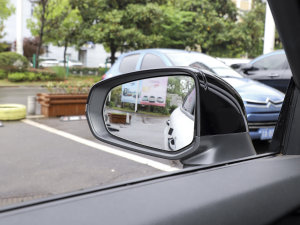 20231.5TD DCTPro (x)(ji)^