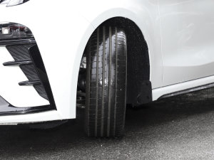 20231.5TD DCTPro (x)(ji)^