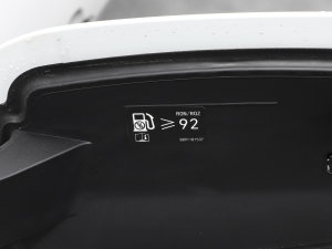 20231.5TD DCTPro (x)(ji)^