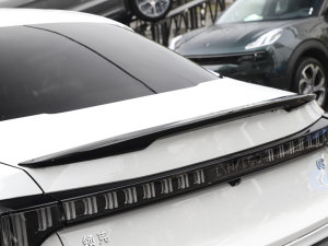 20231.5TD DCTPro (x)(ji)^