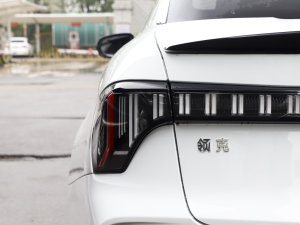 20231.5TD DCTPro (x)(ji)^