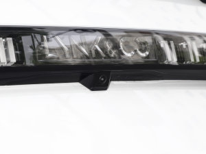 20231.5TD DCTPro (x)(ji)^