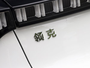 20231.5TD DCTPro (x)(ji)^