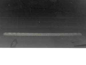 20231.5TD DCTPro (x)(ji)^