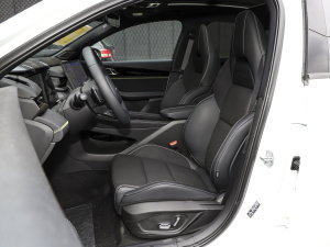 20231.5TD DCTPro ǰTg