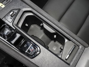 20231.5TD DCTPro ǰű