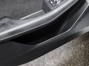 20231.5TD DCTPro ǰTg