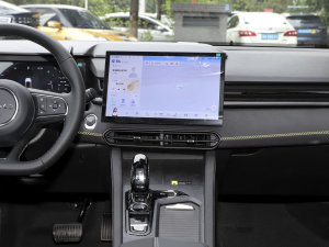 20231.5TD DCTPro п_