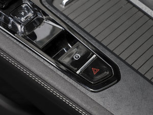 20231.5TD DCTPro v܇Ƅ