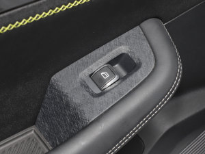 20231.5TD DCTPro ܇ƅ^