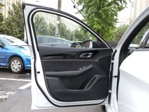 20231.5TD DCTPro {λ܇T