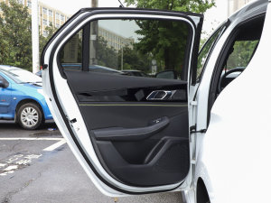 20231.5TD DCTPro ܇T