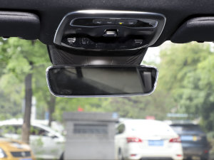 20231.5TD DCTPro ܇ȺҕR