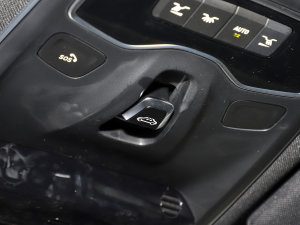 20231.5TD DCTPro п؅^