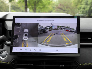 20231.5TD DCTPro п؅^