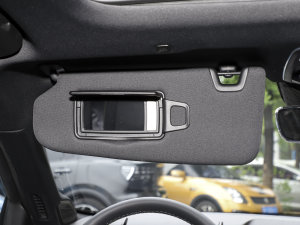 20231.5TD DCTPro ꖰ壨