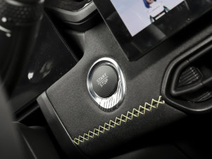 20231.5TD DCTPro п؅^