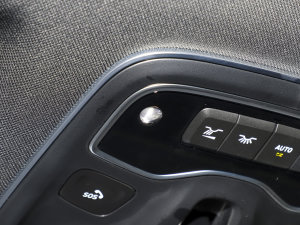 20231.5TD DCTPro п؅^(q)