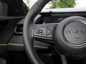 20231.5TD DCTPro п؅^(q)