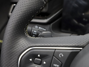 20231.5TD DCTPro п؅^(q)