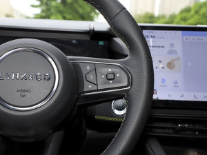 20231.5TD DCTPro п؅^(q)