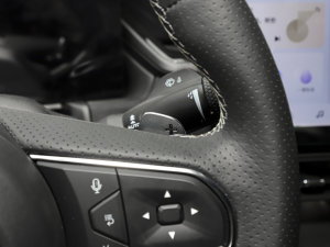 20231.5TD DCTPro п؅^(q)