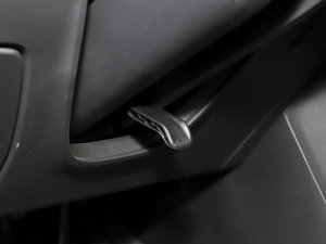 20231.5TD DCTPro п؅^(q)