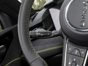 20231.5TD DCTPro п؅^(q)