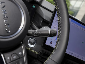 20231.5TD DCTPro п؅^(q)