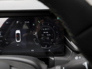 20231.5TD DCTPro п؅^