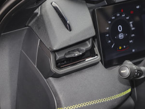 20231.5TD DCTPro п؅^