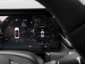 20231.5TD DCTPro п؅^