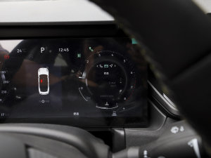 20231.5TD DCTPro п؅^