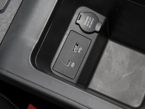 20231.5TD DCTPro п؅^