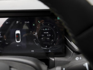 20231.5TD DCTPro п؅^