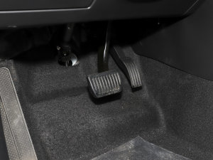 20231.5TD DCTPro п؅^