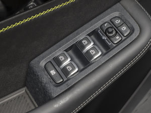 20231.5TD DCTPro п؅^