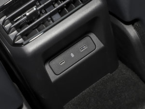 20231.5TD DCTPro п؅^