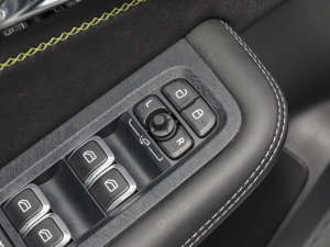 20231.5TD DCTPro п؅^